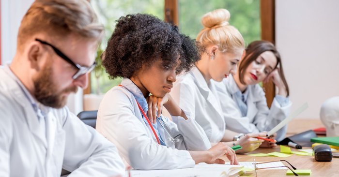 Education training healthcare health rural workforce information Education training healthcare health rural workforce information